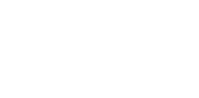 stablesolutions | الحلول المستقرة