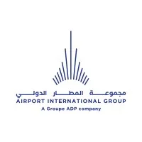 Airport International Group