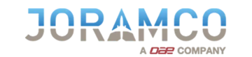Joramco