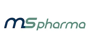MS Pharma