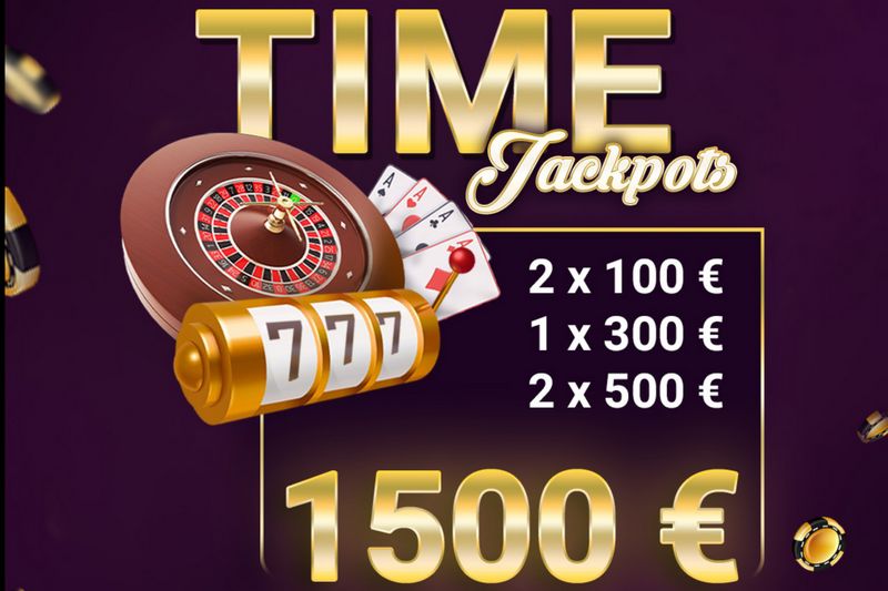 Admiral Shark Online Casino Review: The Ultimate Guide for UK Players