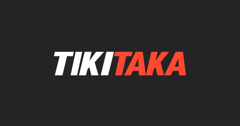 Tikitaka Gambling Enterprise Review 2026