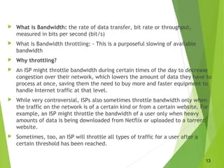 Web Site Uptime Monitoring Defined