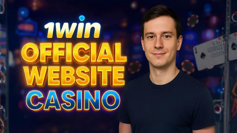1win Sportsbook Review