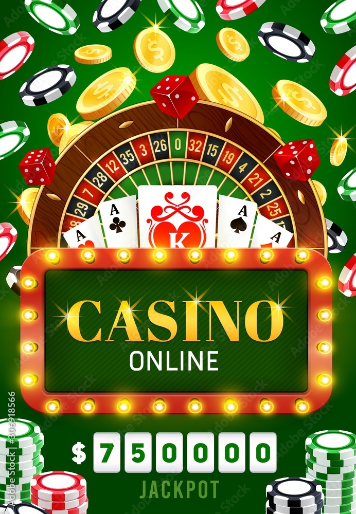 Hotel Casino Talca