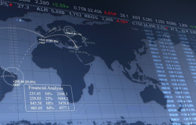 iOption Evaluation 2026