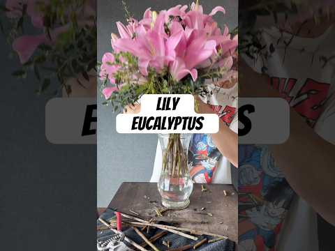 Приєднуйтесь до нас Приєднуйтесь до нас