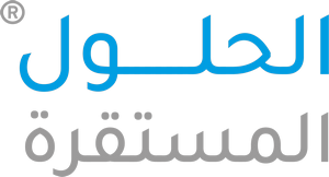 Stable Solutions | الحلول المستقرة