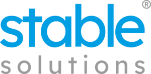 stablesolutions | الحلول المستقرة
