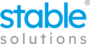 stablesolutions | الحلول المستقرة