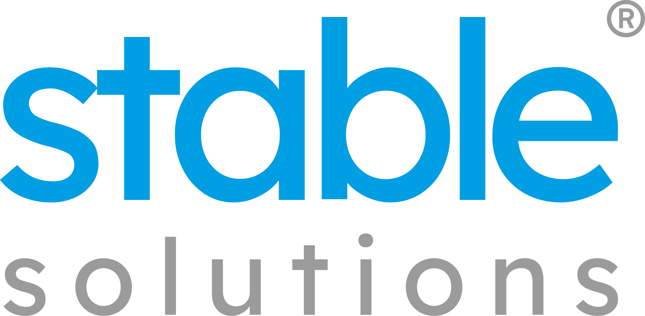 stablesolutions | الحلول المستقرة