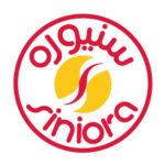 Siniora.jfif