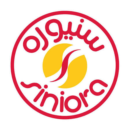 Siniora.jfif