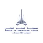 airport_international_group_aig__logo.jfif