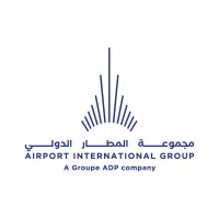 airport_international_group_aig__logo.jfif