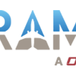 joramco company