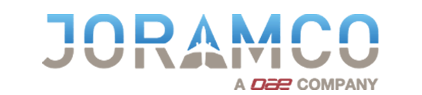 joramco company
