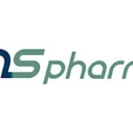 ms pharma.jfif