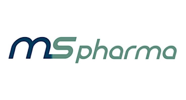 ms pharma.jfif